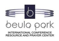 Beula Park International